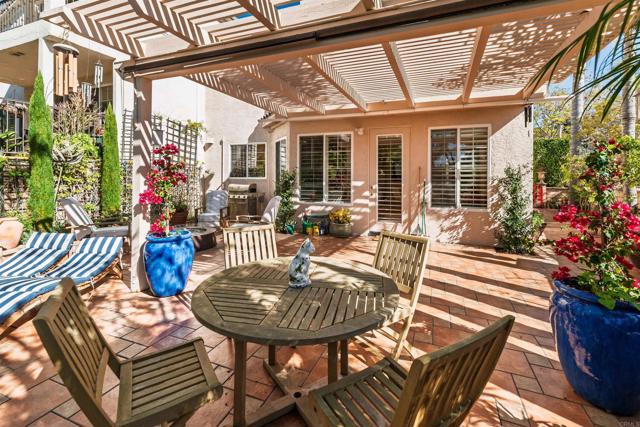 Detail Gallery Image 31 of 42 For 6663 Sitio Palmas, Carlsbad,  CA 92009 - 3 Beds | 2/1 Baths