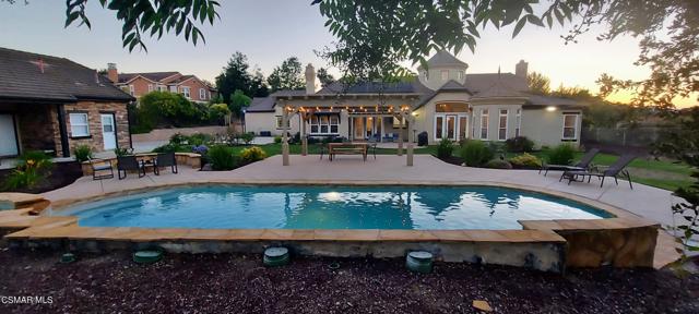 400 Whitegate 17