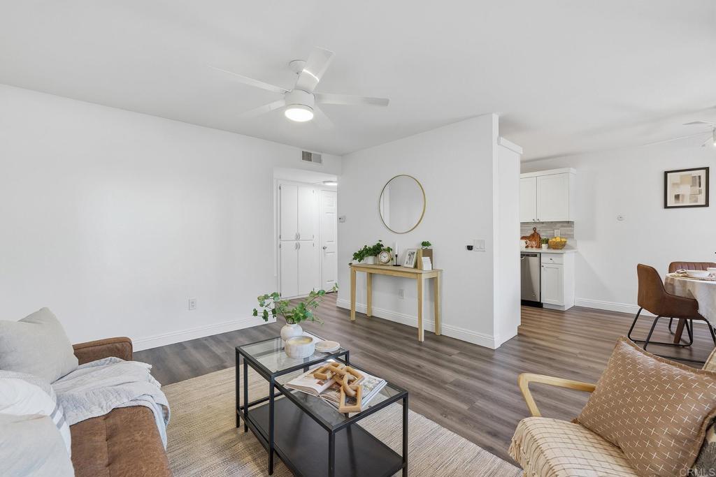 1811 Grand - photo 4