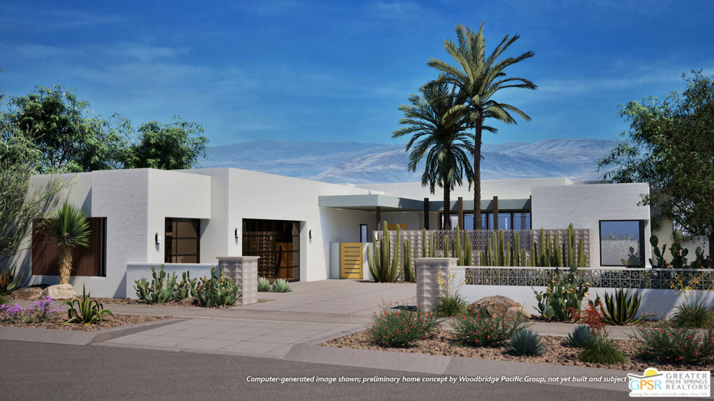 35 Radiance Drive