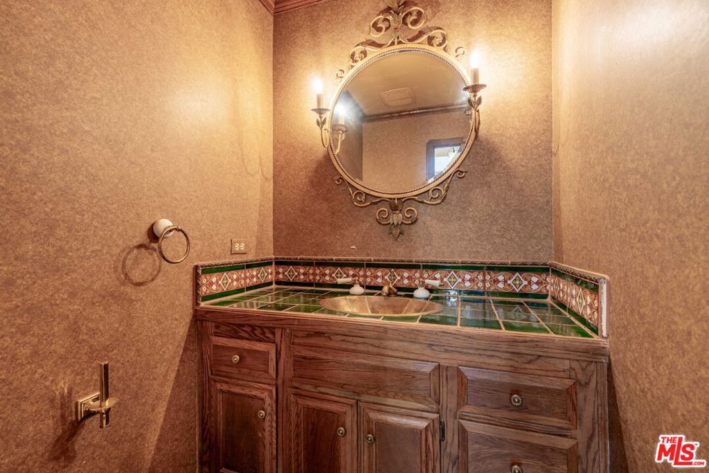 MLS #25619597 image #23