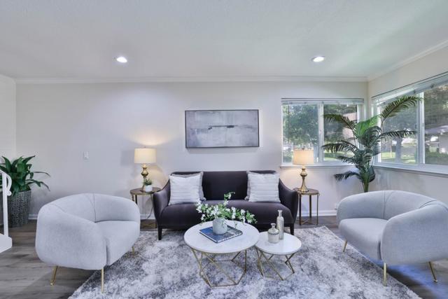 4768 Hatfield Walk, San Jose CA: https://media.crmls.org/mediaz/d7a11815-a9ff-462b-b29e-a3c138267383.jpg