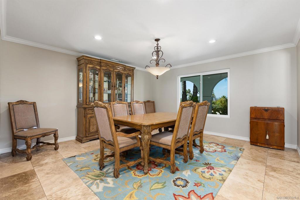 16312 Country Day Rd - photo 5