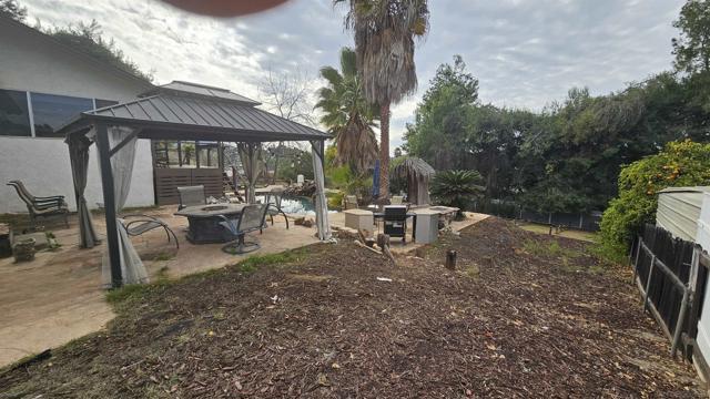 1780 Jaime Lynn Ln., El Cajon, California 92019, 5 Bedrooms Bedrooms, ,3 BathroomsBathrooms,Single Family Residence,For Sale,Jaime Lynn Ln.,250018664SD