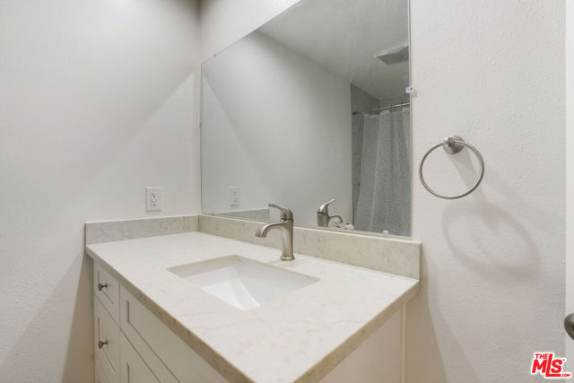 5000 S Centinela Avenue, Los Angeles CA: https://media.crmls.org/mediaz/d7a12de3-8626-4aab-a147-c9e501822f4c.jpg