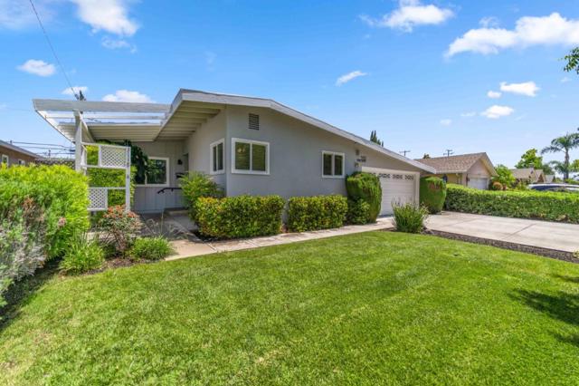 3118 Jenkins Avenue, San Jose CA: https://media.crmls.org/mediaz/d7a14c81-9509-4c84-af71-a5ad2f7a5dac.jpg