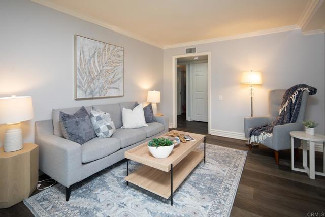 Home for Sale in Rancho Bernardo (San Diego)