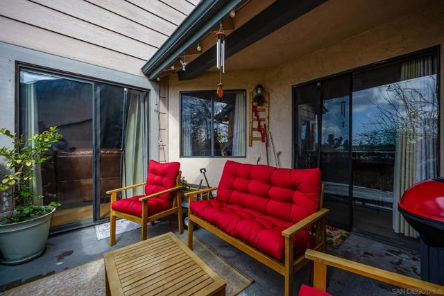Image 17 of 50 For 3029 Chipwood Ct