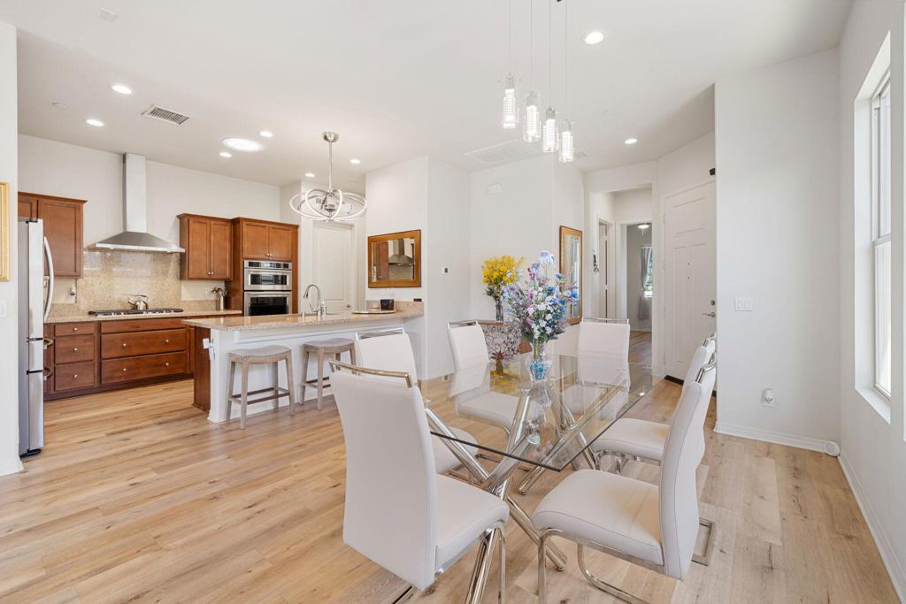 MLS #219138376DA image #11