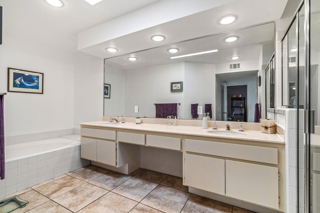 MLS #219138565DA image #18