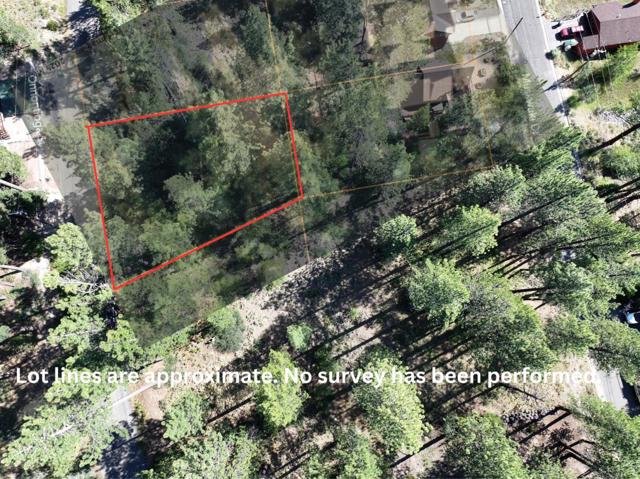 881 Onnontioga Street, South Lake Tahoe CA: https://media.crmls.org/mediaz/d7a18174-2dc6-4838-bdd9-deb0bde83329.jpg