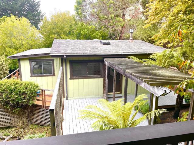 507 La Honda Drive, Aptos CA: https://media.crmls.org/mediaz/d7a1a5d4-24a5-4e4e-b1c0-1417c995a402.jpg