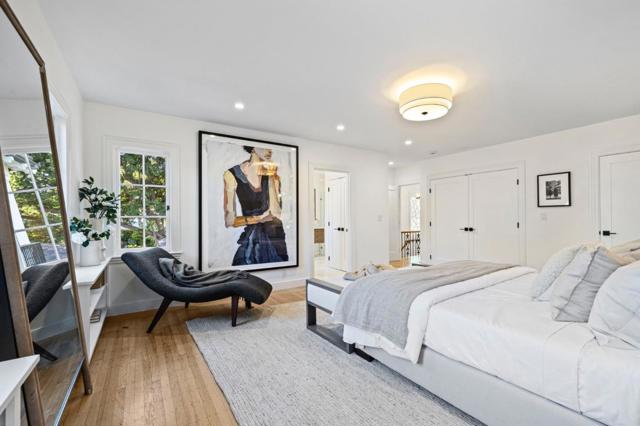310 Virginia Avenue, San Mateo CA: https://media.crmls.org/mediaz/d7a1aead-9f78-4061-ae8b-73e5574f716e.jpg