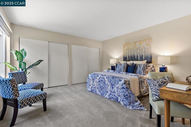 2155 Cactus Ct, Walnut Creek CA: https://media.crmls.org/mediaz/d7a1b390-0293-4cec-9f75-2e07bac322f7.jpg