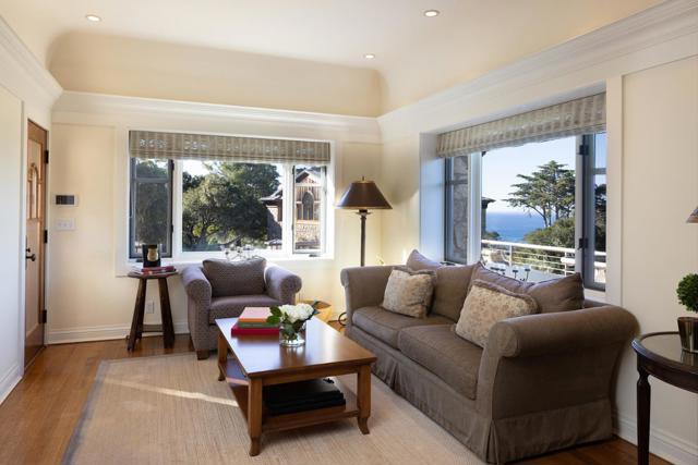 72 Fern Canyon Road, Carmel CA: https://media.crmls.org/mediaz/d7a1d3fb-6aaa-4bce-836a-1840bde3435f.jpg