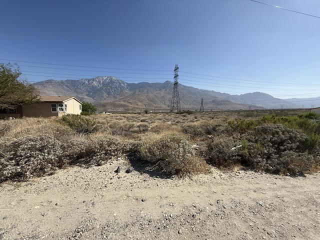 7 San Pierre Road, Whitewater CA: https://media.crmls.org/mediaz/d7a1d9b4-b10f-462b-8d2e-317059c5cbfb.jpg