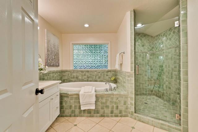 10440 Mann Drive, Cupertino CA: https://media.crmls.org/mediaz/d7a1e6b3-46e6-4b69-a212-84a1f81ec8f1.jpg