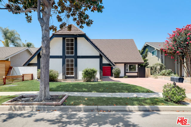 14801 Alder Ln, Tustin, CA 92780