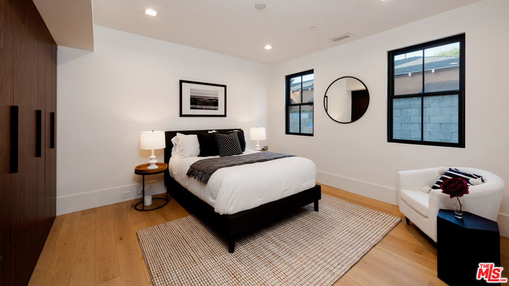 4153 Vantage AvenueStudio City img 23