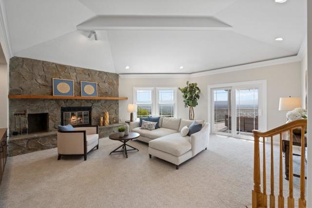17009 Crothers Road, San Jose CA: https://media.crmls.org/mediaz/d7a24bff-c400-4910-846d-be44137629bf.jpg