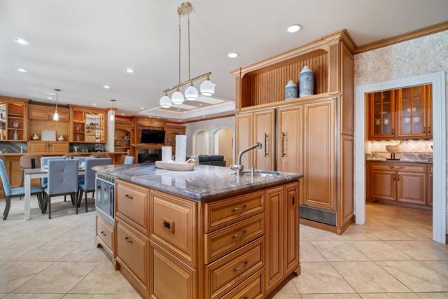 13001 Anza Drive, Saratoga CA: https://media.crmls.org/mediaz/d7a24e18-f211-4559-8666-b1070fdfd9ea.jpg