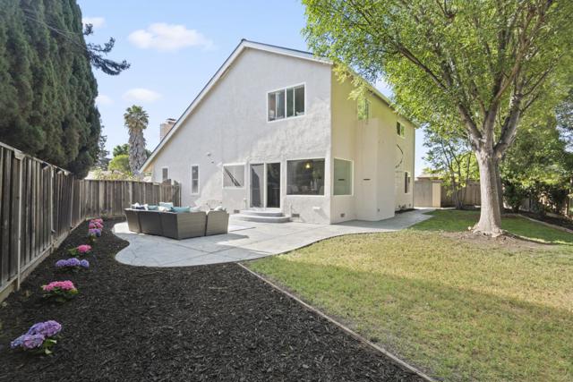 4242 Avon Court, San Jose CA: https://media.crmls.org/mediaz/d7a27484-d0f1-4d1f-bc2e-4c5ee0f90b89.jpg