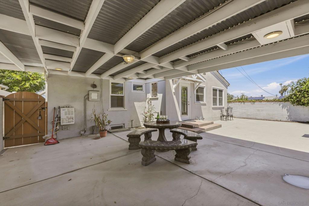 4689 60th Street - photo 19