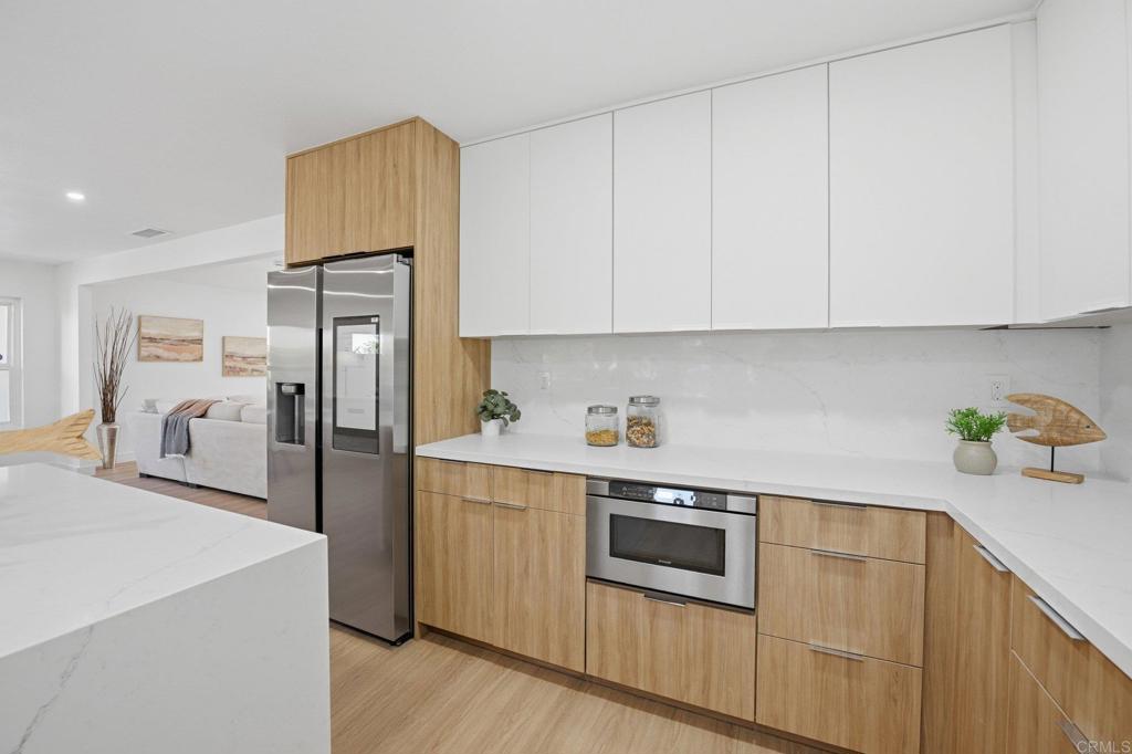 944 La Sombra Drive - photo 15