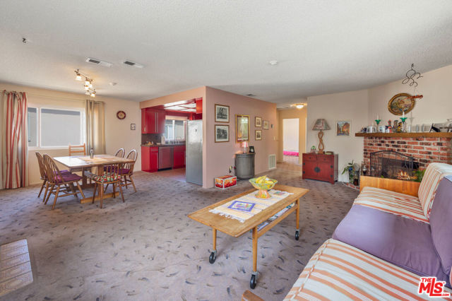 2413 CARNEGIE Lane, Redondo Beach, California 90278, 2 Bedrooms Bedrooms, ,1 BathroomBathrooms,Residential,Sold,CARNEGIE,22158269