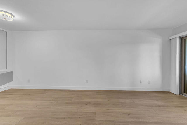 2825 N Los Felices, Palm Springs CA: https://media.crmls.org/mediaz/d7a2b14c-ef34-4220-a6d7-77d41c2f6354.jpg