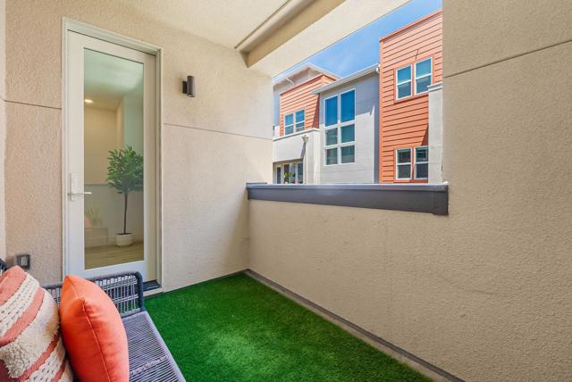 2930 Boyter Place, Santa Clara CA: https://media.crmls.org/mediaz/d7a2c22c-5db0-42ae-9a9d-d2a643302fa1.jpg