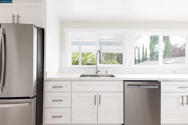 3500 66th Ave, Oakland CA: https://media.crmls.org/mediaz/d7a2e397-1b08-4d2b-bf42-6047688678f3.jpg