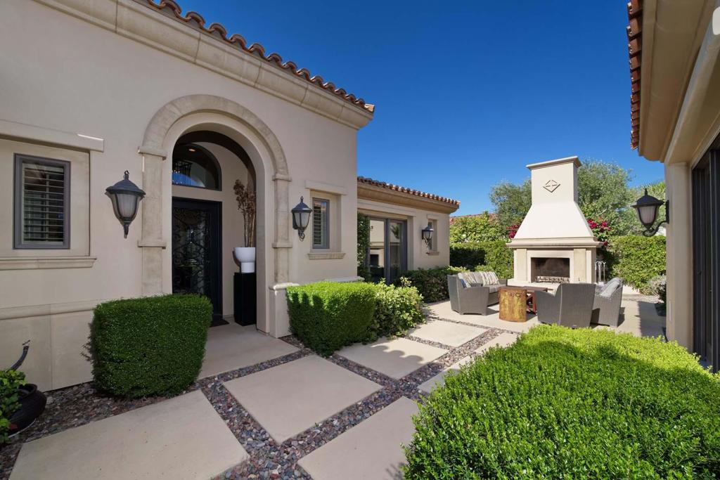 MLS #219138075DA image #6