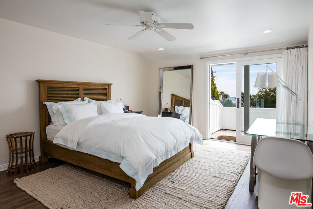 MLS #25622797 image #32