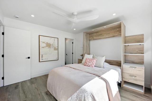 2154 Briarwood Drive, Santa Clara CA: https://media.crmls.org/mediaz/d7a319df-edd0-429e-bd27-e707079c5325.jpg