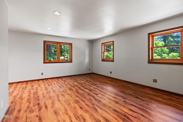 29100 Comptche Ukiah Road, Comptche, California 95427, 3 Bedrooms Bedrooms, ,2 BathroomsBathrooms,Residential,For Sale,29100 Comptche Ukiah Road,CRC1-10925