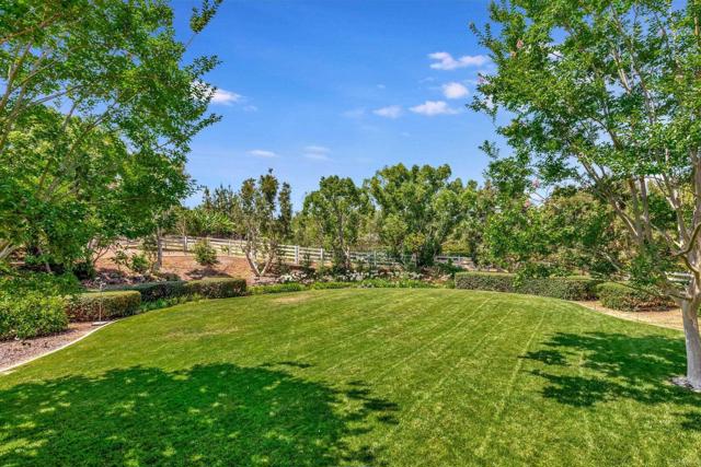 Image 15 of 20 For 3331 Wildflower Valley Drive