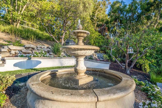 30182 Silver Spur Road, San Juan Capistrano, California 92675, 5 Bedrooms Bedrooms, ,3 BathroomsBathrooms,Single Family Residence,For Sale,Silver Spur Road,240027064SD