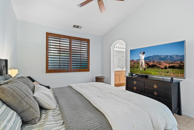 Detail Gallery Image 29 of 61 For 67600 S Laguna Dr, Cathedral City,  CA 92234 - 2 Beds | 2/1 Baths