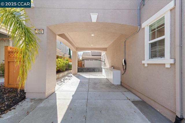 Image 5 of 60 For 3250 Madden Way