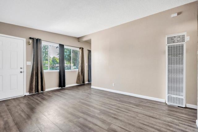 2523 Senter Road, San Jose CA: https://media.crmls.org/mediaz/d7a35e4c-ceb3-489e-8ac7-fea1c4b064c7.jpg
