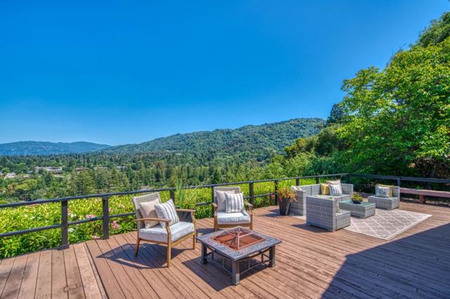 20905 Sullivan Way, Saratoga CA: https://media.crmls.org/mediaz/d7a36522-6b27-4754-8399-2ffe45f0d030.jpg