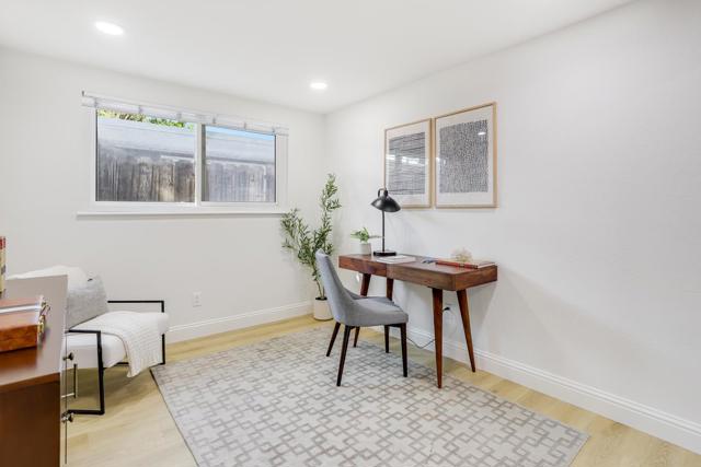 2075 Monroe Street, Santa Clara CA: https://media.crmls.org/mediaz/d7a388cf-ae5a-4590-9e91-d775cd3bec8e.jpg
