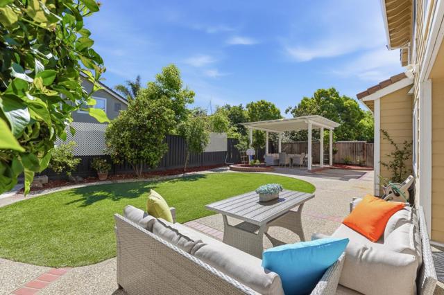 4168 Pinot Gris Way, San Jose CA: https://media.crmls.org/mediaz/d7a39ce1-f701-4fa6-9889-cd439598493b.jpg