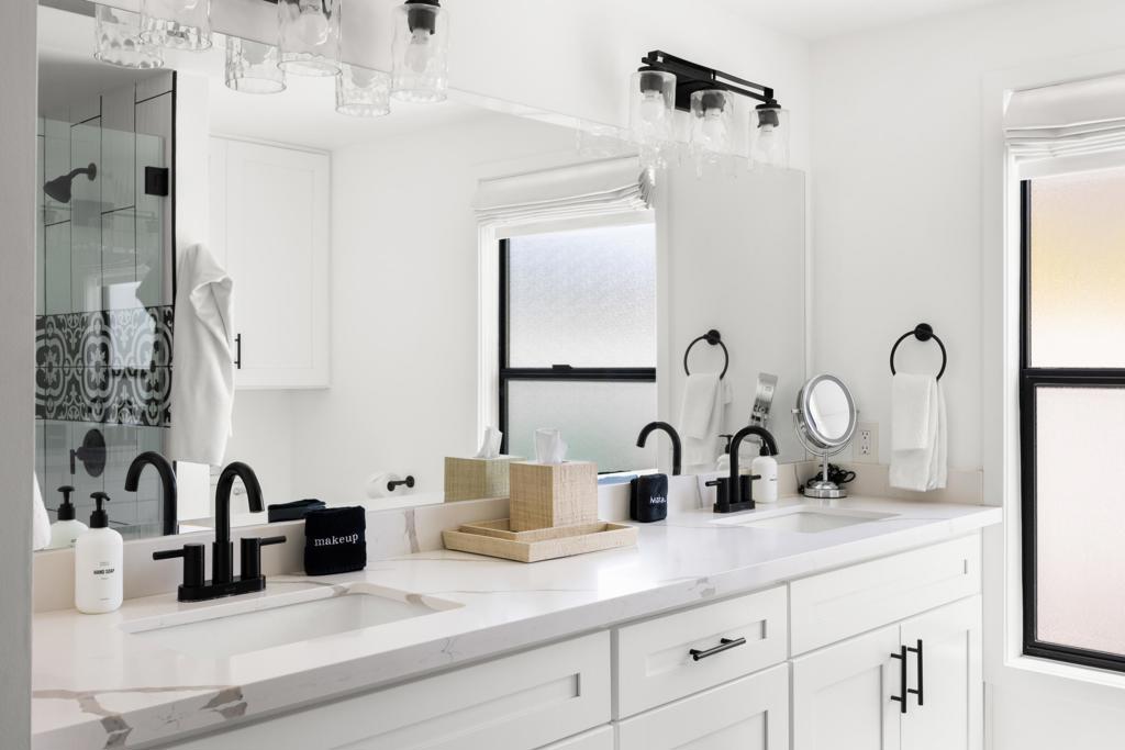 MLS #219139023DA image #15