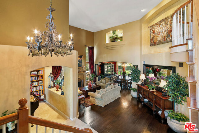 24822 Wooded Vista, West Hills CA: https://media.crmls.org/mediaz/d7a3a680-f4c4-4cc7-93c2-c41b2d1598da.jpg