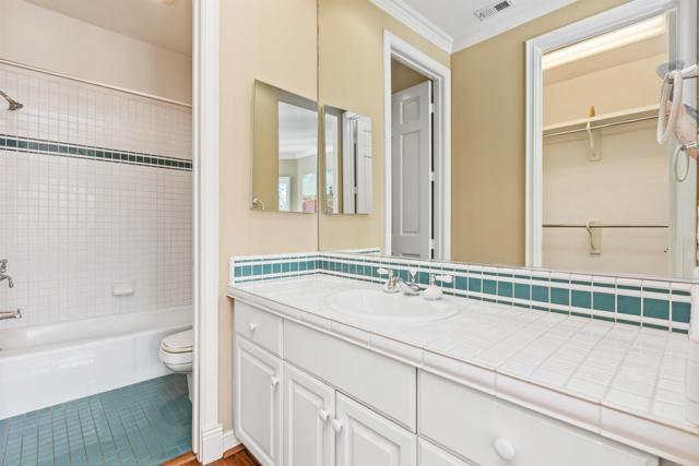 Detail Gallery Image 41 of 58 For 12213 Fairway Pointe Row, Rancho Bernardo (San Diego),  CA 92128 - 4 Beds | 4/1 Baths