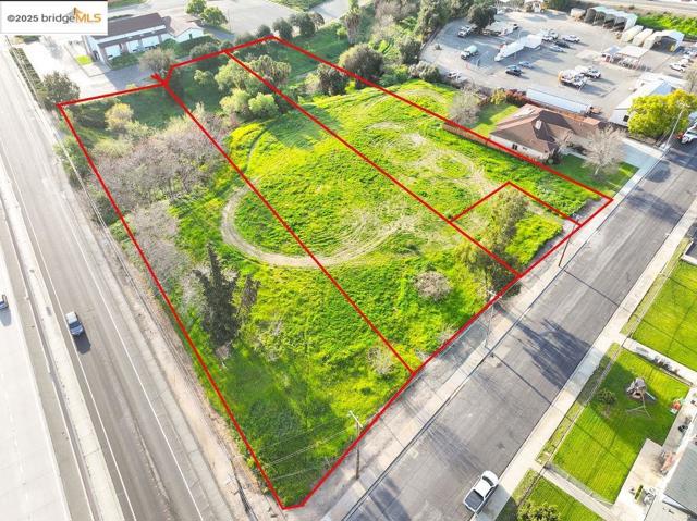 Details for 2709 Windsor, Antioch, CA 94509