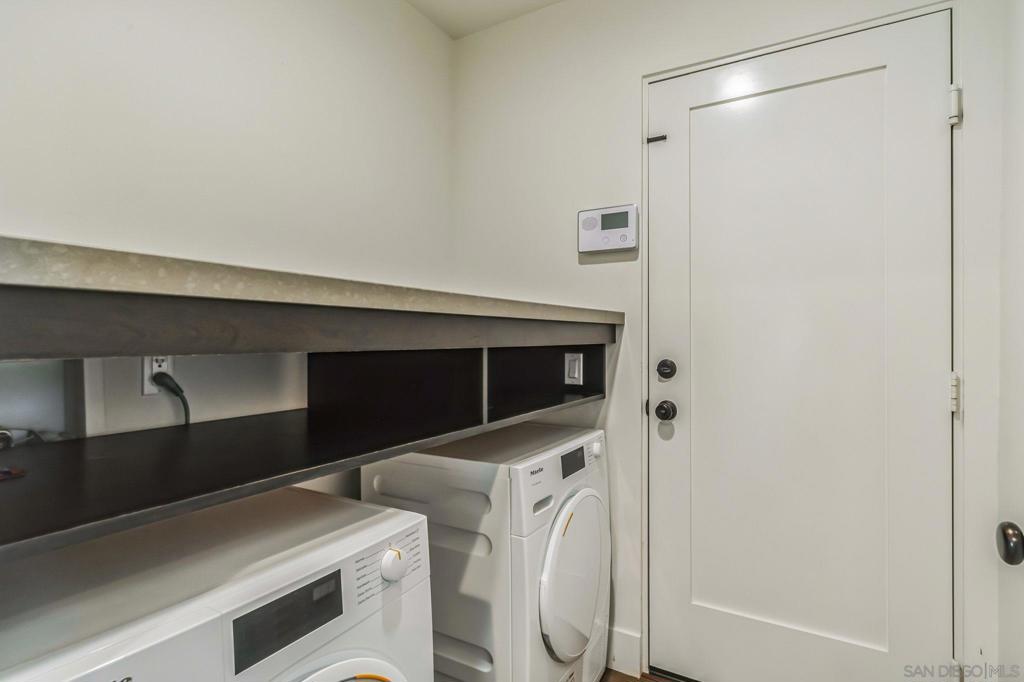 MLS #240019440SD image #45