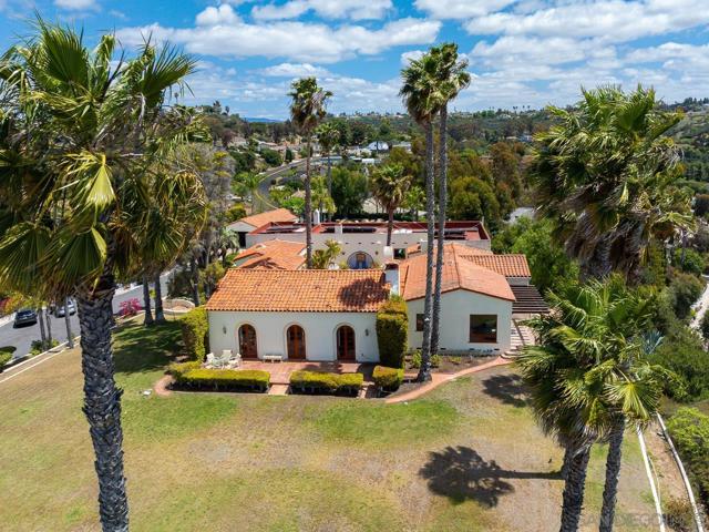 3928 La Cresta Way, Bonita CA: https://media.crmls.org/mediaz/d7a407b6-01f3-44f7-aa8f-ab85bb31fafe.jpg